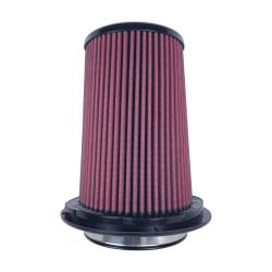 INJ Dry Air Filter Injen X-1116-BR
