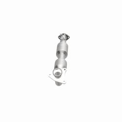 Magnaflow 93142