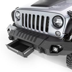 Go Rhino 230116T