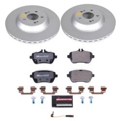 PowerStop ESK7181