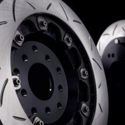 Stoptech 87.131.D900.F7