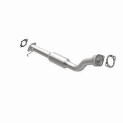 Magnaflow 4481213