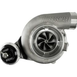 TURBOSMART TS26466BVB082I