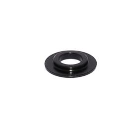 COMP Cams 4688-1