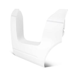 ANDERSON COMPOSITES ACDD21FDBR4DRDRGF