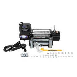 Superwinch 1510200