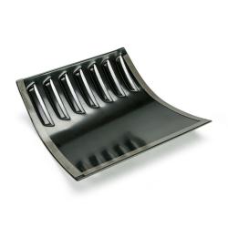 DV8 Offroad D-JP-190003-BK