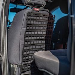 BuiltRight Industries 104081