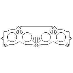 CG Head Gaskets Cometic Gasket C4203-030