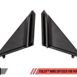 AWE Tuning 1110-11017