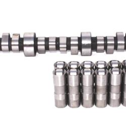 COMP Cams CL09-415-8