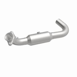 Magnaflow 5551498