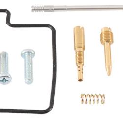 ABR Carburetor Rebuild Kits All Balls Racing 26-1151