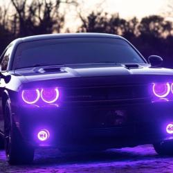 ORACLE LIGHTING 1292332