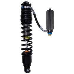 BILSTEIN 41314333