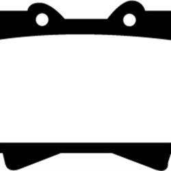 EBC DP61319