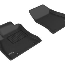 3D MAXPIDER L1NS07611509