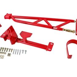 BMR Suspension TA011R