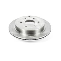 PowerStop JBR1553