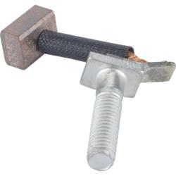 ARROWHEAD 14152035
