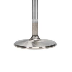 MANLEY PERFORMANCE 116701