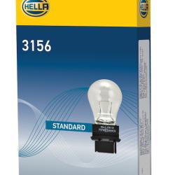 Hella 3156