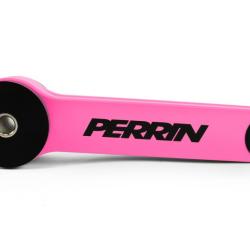PERRIN PERFORMANCE PSPDRV101HP