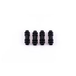 PSB Hardware PowerStop PBK043
