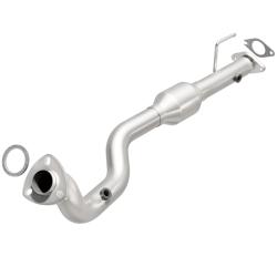 MAG Converter Direct Fit Magnaflow 93161