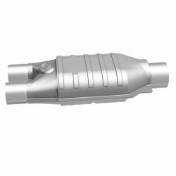 Magnaflow 3322037