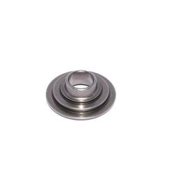 COMP Cams 1730-1