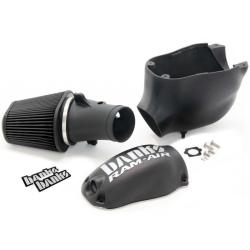 Banks Power 42185-D
