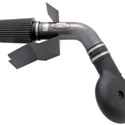 AEM Induction 21-8200DC