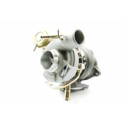 Turbo XS TU-EJ-TXS400