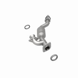 Magnaflow 49512