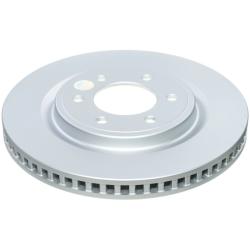 PowerStop AR85227EVC