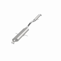 MAG BRE Exhaust Kits Magnaflow 106-0114