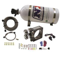 NITROUS EXPRESS 2095510