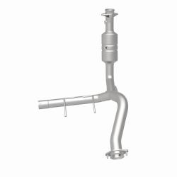 MAG Converter Direct Fit Magnaflow 52418