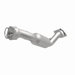 Magnaflow 52463