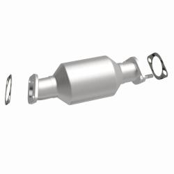 MAG Converter Direct Fit Magnaflow 52874
