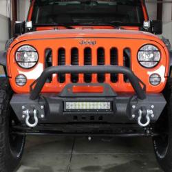 FISHBONE OFFROAD FB22004