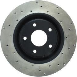 Stoptech 128.62086L