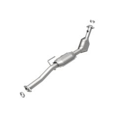 Magnaflow 454020
