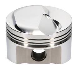 JE PISTONS 212150