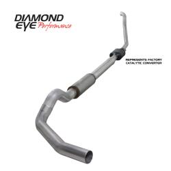 DIAMOND EYE PERFORMANCE K5314A