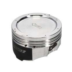 Manley Performance 567370CE-8
