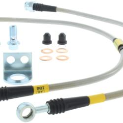 Stoptech 950.61015