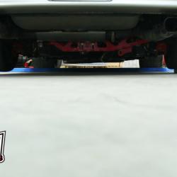 UMI PERFORMANCE 2080300R