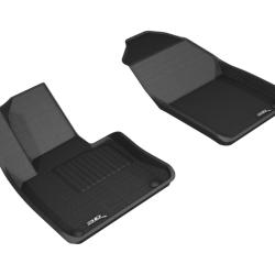 3D MAXpider L1VV02511509